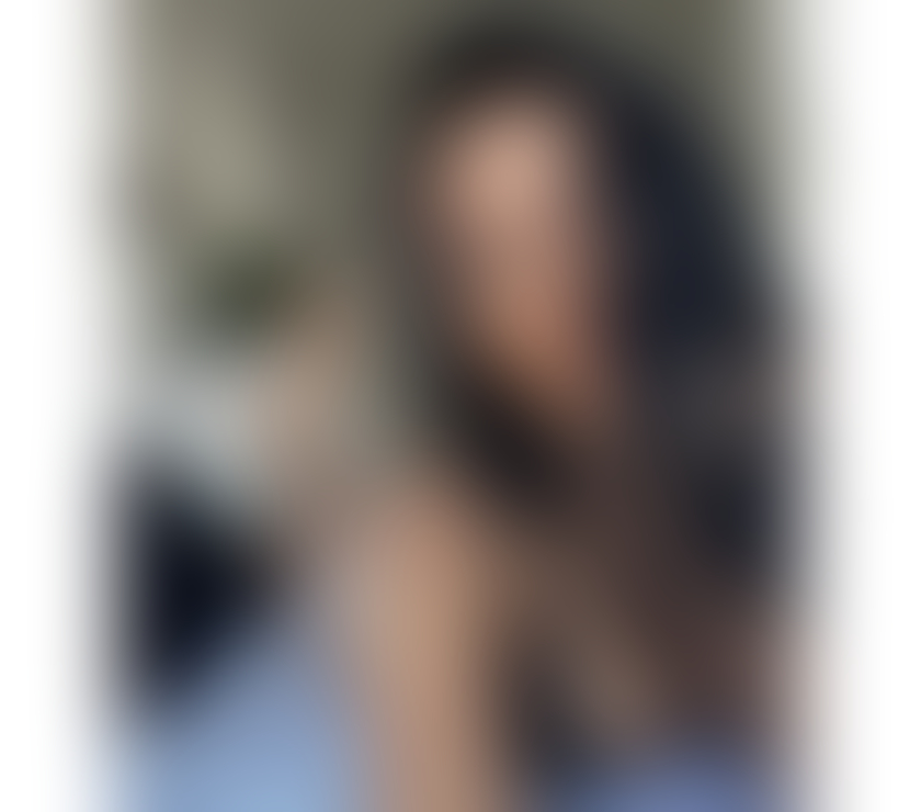 Escorts North Northamptonshire Wellingborough - North Northamptonshire - Photos for 🍆New in town❤️Best service 🍆